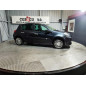 Commande chauffage RENAULT CLIO 3