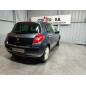 Air bag conducteur RENAULT CLIO 3