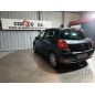 Air bag conducteur RENAULT CLIO 3