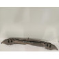 Renfort pare choc arriere (traverse) RENAULT CLIO 3