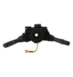 Com (Bloc Contacteur Tournant+Commodo Essuie Glace+Commodo Phare) CITROEN C1 1 Photo n°1