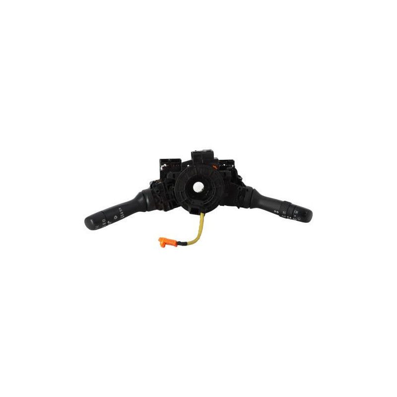 Com (Bloc Contacteur Tournant+Commodo Essuie Glace+Commodo Phare) CITROEN C1 1