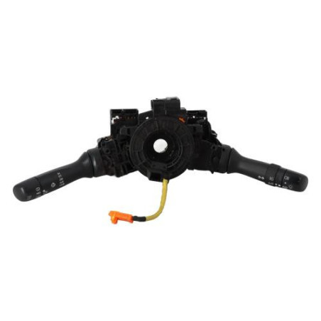 Com (Bloc Contacteur Tournant+Commodo Essuie Glace+Commodo Phare) CITROEN C1 1 Photo n°1