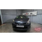 Compteur RENAULT CLIO 3