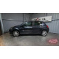 Compteur RENAULT CLIO 3