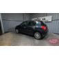 Compteur RENAULT CLIO 3