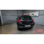 Compteur RENAULT CLIO 3
