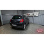 Compteur RENAULT CLIO 3