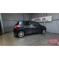 Compteur RENAULT CLIO 3