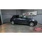 Compteur RENAULT CLIO 3