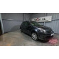 Compteur RENAULT CLIO 3