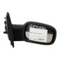 Retroviseur droit RENAULT CLIO 3