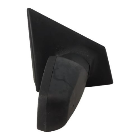 Retroviseur droit RENAULT CLIO 3