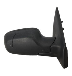 Retroviseur droit RENAULT CLIO 3 Photo n°3