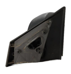 Retroviseur droit RENAULT CLIO 3 Photo n°4