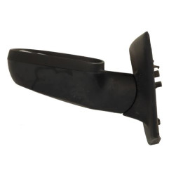 Retroviseur droit RENAULT CLIO 3 Photo n°5