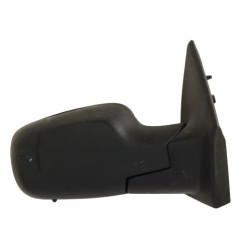 Retroviseur droit RENAULT CLIO 3 Photo n°6