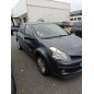 Retroviseur droit RENAULT CLIO 3
