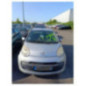 Com (Bloc Contacteur Tournant+Commodo Essuie Glace+Commodo Phare) CITROEN C1 1