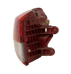 Feu arriere principal gauche (feux) HYUNDAI TUCSON 2 Photo n°3