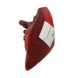 Feu arriere principal gauche (feux) HYUNDAI TUCSON 2 Photo n°5