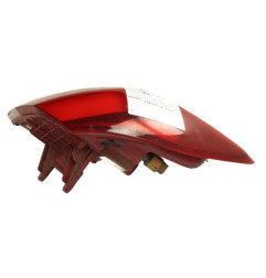 Feu arriere principal gauche (feux) HYUNDAI TUCSON 2 Photo n°6