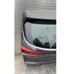 Malle/Hayon arriere HYUNDAI TUCSON 2 Photo n°1