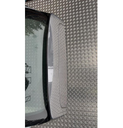 Malle/Hayon arriere HYUNDAI TUCSON 2 Photo n°5