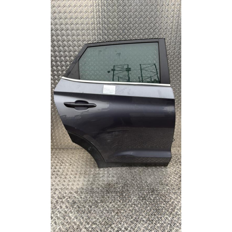 Porte arriere droit HYUNDAI TUCSON 2