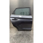 Porte arriere droit HYUNDAI TUCSON 2