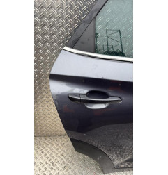 Porte arriere droit HYUNDAI TUCSON 2