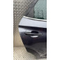 Porte arriere droit HYUNDAI TUCSON 2