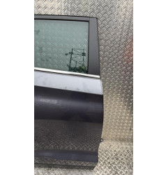 Porte arriere droit HYUNDAI TUCSON 2 Photo n°3