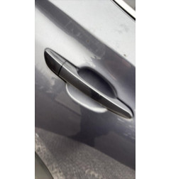 Porte arriere droit HYUNDAI TUCSON 2 Photo n°4