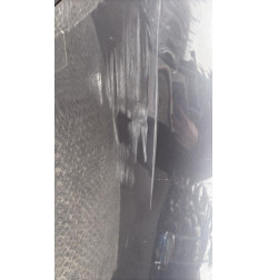 Porte arriere droit HYUNDAI TUCSON 2 Photo n°5