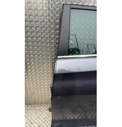 Porte arriere gauche HYUNDAI TUCSON 2 Photo n°1