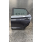 Porte arriere gauche HYUNDAI TUCSON 2