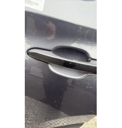 Porte arriere gauche HYUNDAI TUCSON 2 Photo n°4