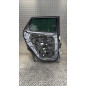 Porte arriere gauche HYUNDAI TUCSON 2
