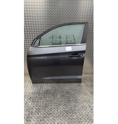 Porte avant gauche HYUNDAI TUCSON 2 Photo n°1