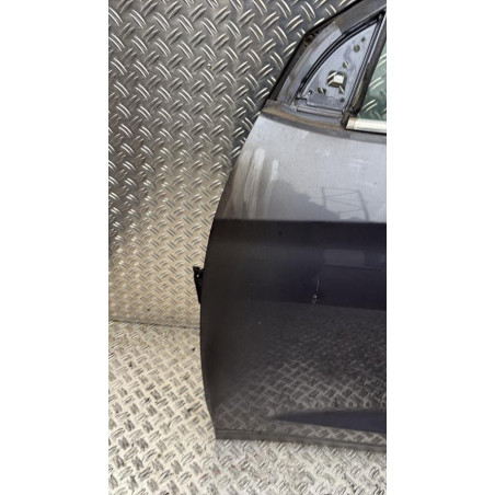 Porte avant gauche HYUNDAI TUCSON 2