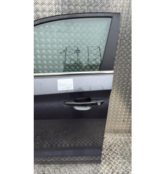 Porte avant gauche HYUNDAI TUCSON 2 Photo n°3