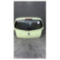 Malle/Hayon arriere RENAULT TWINGO 2