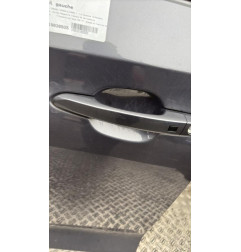 Porte avant gauche HYUNDAI TUCSON 2 Photo n°4