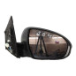 Retroviseur droit HYUNDAI TUCSON 2