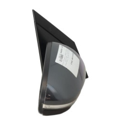 Retroviseur droit HYUNDAI TUCSON 2