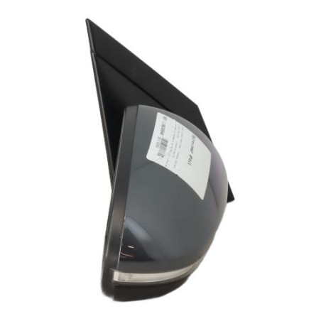 Retroviseur droit HYUNDAI TUCSON 2