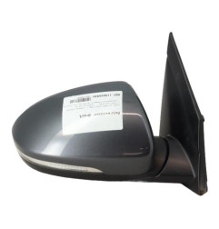 Retroviseur droit HYUNDAI TUCSON 2 Photo n°3