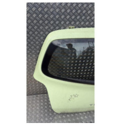 Malle/Hayon arriere RENAULT TWINGO 2