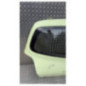 Malle/Hayon arriere RENAULT TWINGO 2